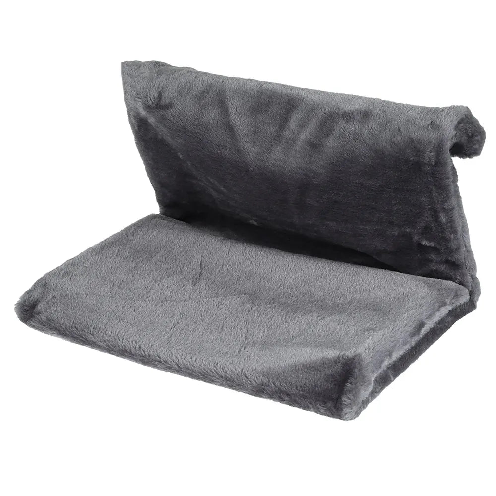 Luxury Cat Radiator Hammock Bed