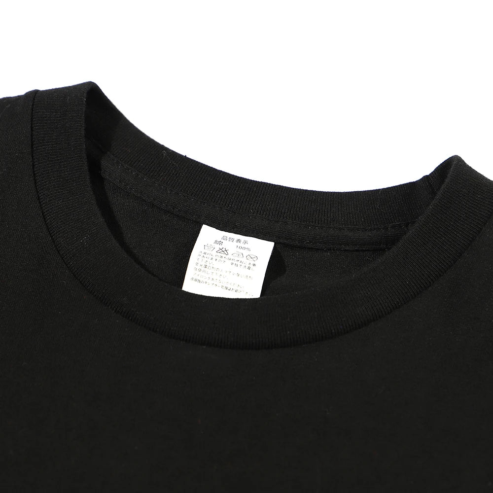 Schrödinger Is Dead Cat T-Shirt