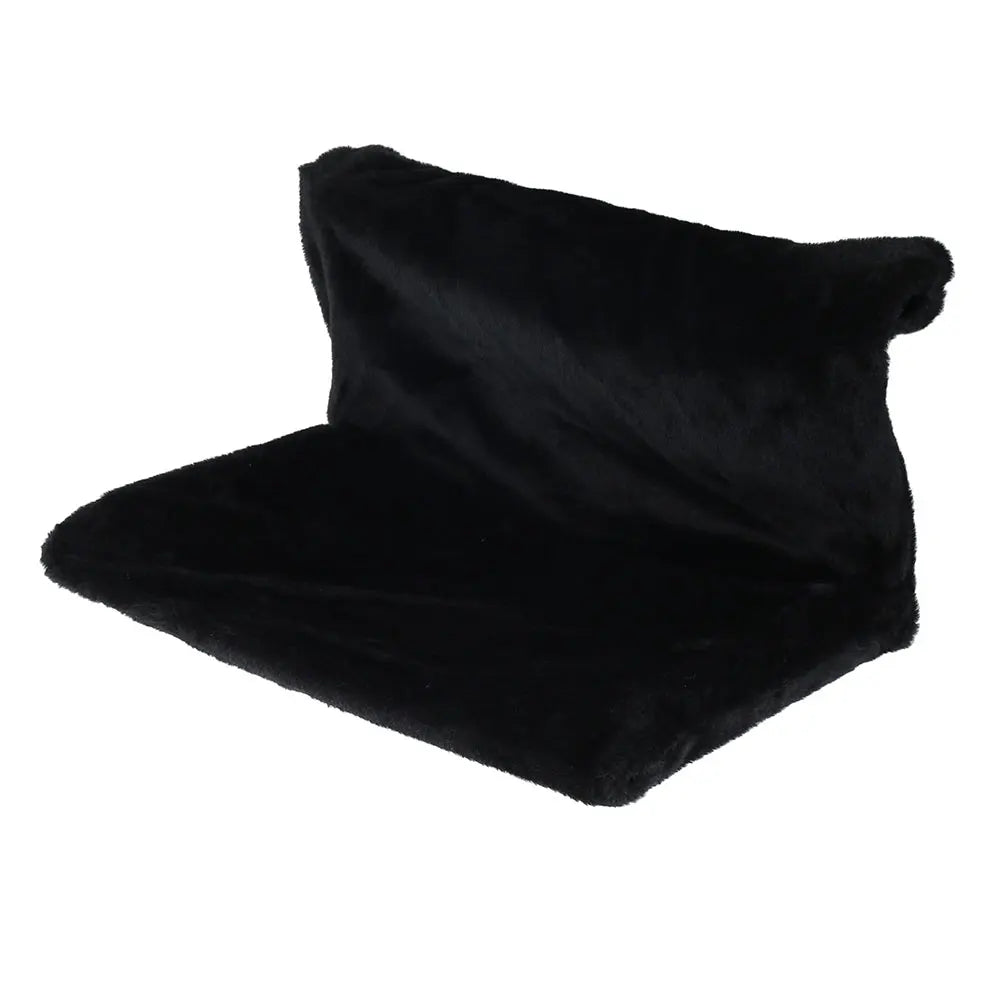 Luxury Cat Radiator Hammock Bed