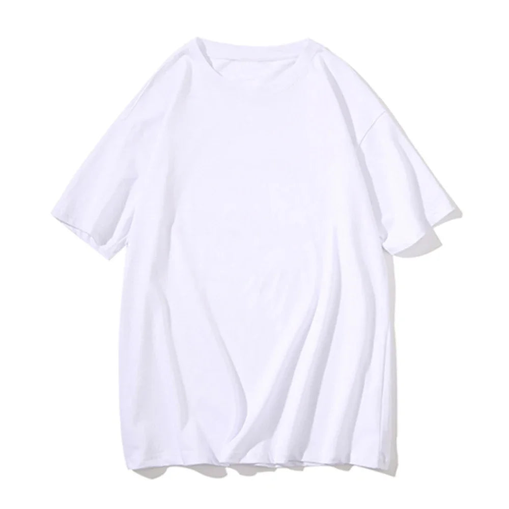 Heavy Meowtal Cat T-Shirt